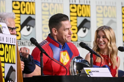 2226471287-2025-Comic-Con-International-San-Diego-Panels-l.jpg