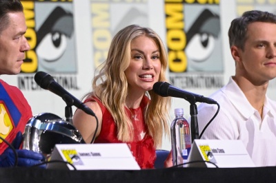 2226471319-2025-Comic-Con-International-San-Diego-Panels-l.jpg