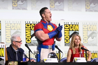 2226471333-2025-Comic-Con-International-San-Diego-Panels-l.jpg