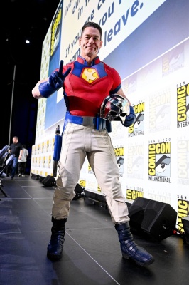 2226477313-2025-Comic-Con-International-San-Diego-Panels-l.jpg