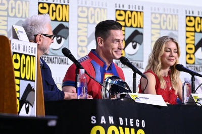 2226477373-2025-Comic-Con-International-San-Diego-Panels-l.jpg