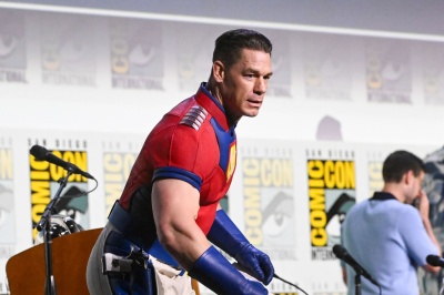 2226477390-2025-Comic-Con-International-San-Diego-Panels-l.jpg