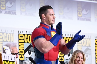 2226477406-2025-Comic-Con-International-San-Diego-Panels-l.jpg