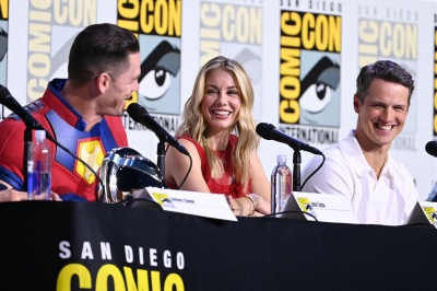 2226477416-2025-Comic-Con-International-San-Diego-Panels-l.jpg