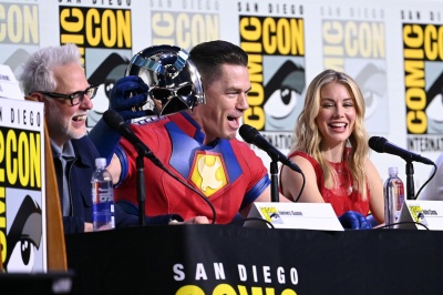 2226477503-2025-Comic-Con-International-San-Diego-Panels-l.jpg