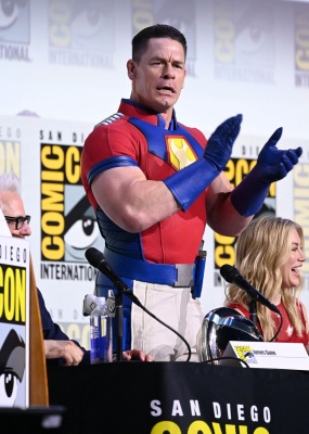 2226477526-2025-Comic-Con-International-San-Diego-Panels-l.jpg