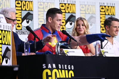 2226477549-2025-Comic-Con-International-San-Diego-Panels-l.jpg