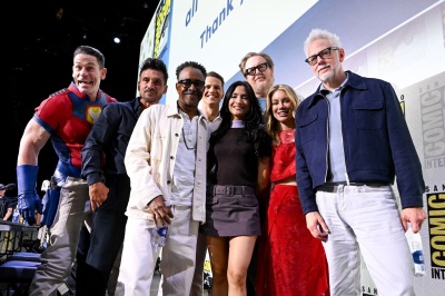 2226477625-2025-Comic-Con-International-San-Diego-Panels-l.jpg