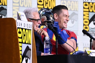 2226477635-2025-Comic-Con-International-San-Diego-Panels-l.jpg