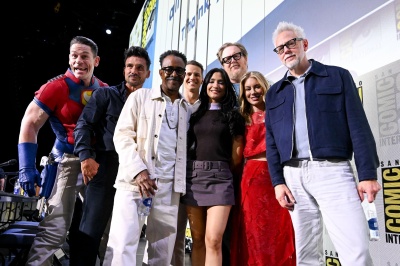 2226477661-2025-Comic-Con-International-San-Diego-Panels-l.jpg