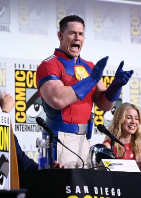 2226477695-2025-Comic-Con-International-San-Diego-Panels-l.jpg