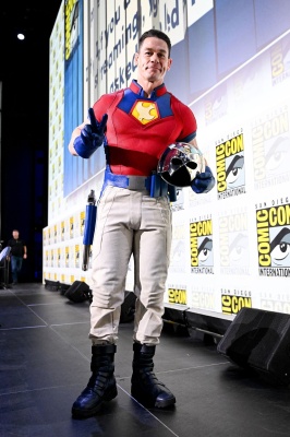 2226477705-2025-Comic-Con-International-San-Diego-Panels-l.jpg
