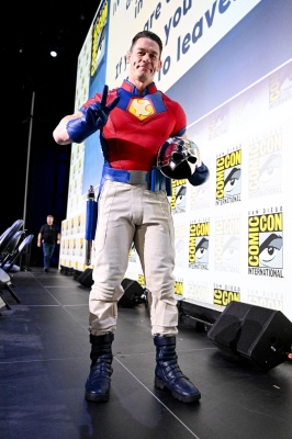 2226477748-2025-Comic-Con-International-San-Diego-Panels-l.jpg