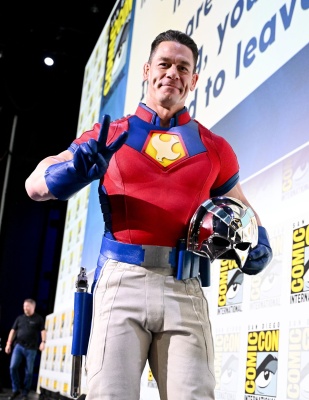 2226477768-2025-Comic-Con-International-San-Diego-Panels-l.jpg