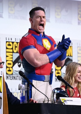 2226477778-2025-Comic-Con-International-San-Diego-Panels-l.jpg