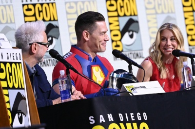 2226477781-2025-Comic-Con-International-San-Diego-Panels-l.jpg