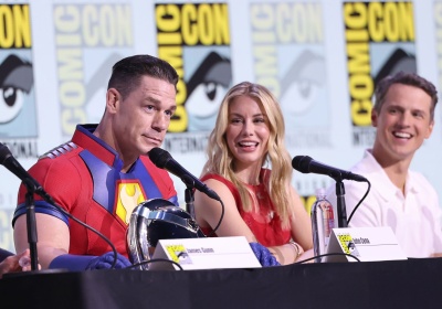 2227161813-2025-Comic-Con-International-San-Diego-HBO-Max-Peacemaker-Sneak-Peek-And-Panel.jpg