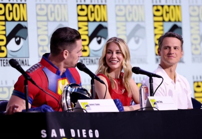 2227161866-2025-Comic-Con-International-San-Diego-HBO-Max-Peacemaker-Sneak-Peek-And-Panel.jpg