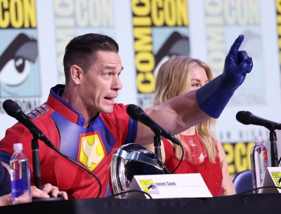 2227161869-2025-Comic-Con-International-San-Diego-HBO-Max-Peacemaker-Sneak-Peek-And-Panel.jpg