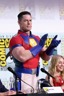 2227161894-2025-Comic-Con-International-San-Diego-HBO-Max-Peacemaker-Sneak-Peek-And-Panel.jpg