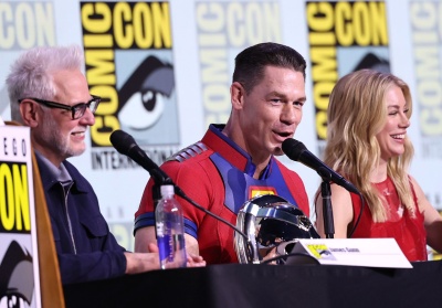 2227163058-2025-Comic-Con-International-San-Diego-HBO-Max-Peacemaker-Sneak-Peek-And-Panel.jpg