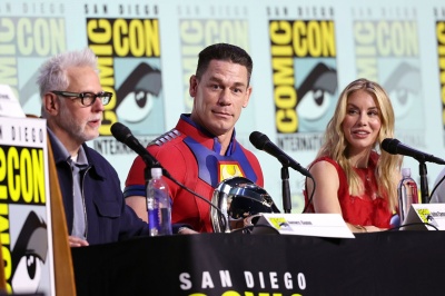 2227163279-2025-Comic-Con-International-San-Diego-HBO-Max-Peacemaker-Sneak-Peek-And-Panel.jpg