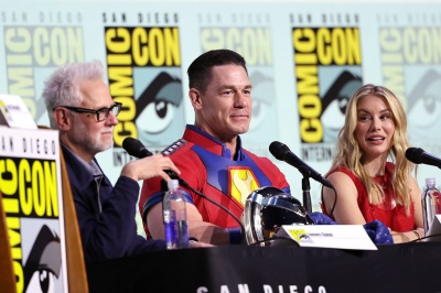 2227163305-2025-Comic-Con-International-San-Diego-HBO-Max-Peacemaker-Sneak-Peek-And-Panel.jpg