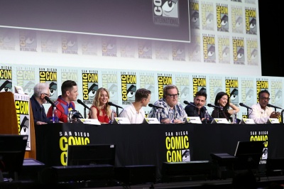2227163939-2025-Comic-Con-International-San-Diego-HBO-Max-Peacemaker-Sneak-Peek-And-Panel.jpg