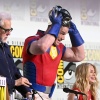 2226465695-2025-Comic-Con-International-San-Diego-Panels-l.jpg