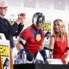 2226465763-2025-Comic-Con-International-San-Diego-Panels-l.jpg
