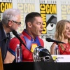 2226465838-2025-Comic-Con-International-San-Diego-Panels-l.jpg