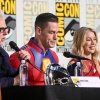 2226465921-2025-Comic-Con-International-San-Diego-Panels-l.jpg