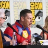 2226470875-2025-Comic-Con-International-San-Diego-Panels-l.jpg