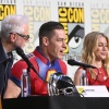 2226470892-2025-Comic-Con-International-San-Diego-Panels-l.jpg