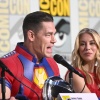 2226470894-2025-Comic-Con-International-San-Diego-Panels-l.jpg