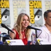 2226470901-2025-Comic-Con-International-San-Diego-Panels-l.jpg