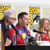 2226470937-2025-Comic-Con-International-San-Diego-Panels-l.jpg