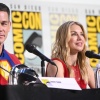2226470938-2025-Comic-Con-International-San-Diego-Panels-l.jpg