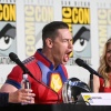 2226470955-2025-Comic-Con-International-San-Diego-Panels-l.jpg
