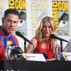2226470961-2025-Comic-Con-International-San-Diego-Panels-l.jpg