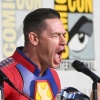 2226470997-2025-Comic-Con-International-San-Diego-Panels-l.jpg