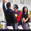 2226471086-2025-Comic-Con-International-San-Diego-Panels-l.jpg