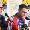 2226471087-2025-Comic-Con-International-San-Diego-Panels-l.jpg