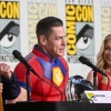2226471101-2025-Comic-Con-International-San-Diego-Panels-l.jpg