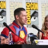 2226471106-2025-Comic-Con-International-San-Diego-Panels-l.jpg