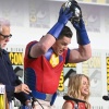 2226471121-2025-Comic-Con-International-San-Diego-Panels-l.jpg