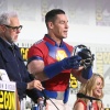 2226471184-2025-Comic-Con-International-San-Diego-Panels-l.jpg