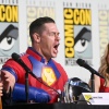 2226471206-2025-Comic-Con-International-San-Diego-Panels-l.jpg