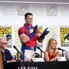 2226471210-2025-Comic-Con-International-San-Diego-Panels-l.jpg