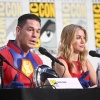 2226471233-2025-Comic-Con-International-San-Diego-Panels-l.jpg